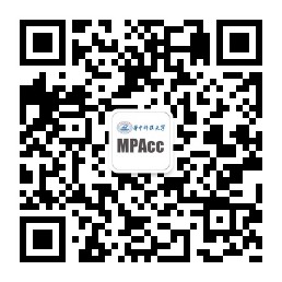 必赢76net线路唯一官方网站MPAcc官方微信.jpg